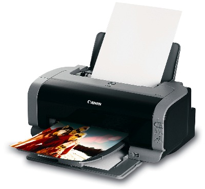  Print Envelopes Printer on 251105 Canon Printer